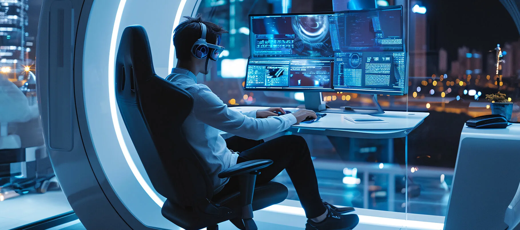 雷竞技haoyi为您提供专业、贴心的服务体验。Digital Security - 雷竞技haoyi