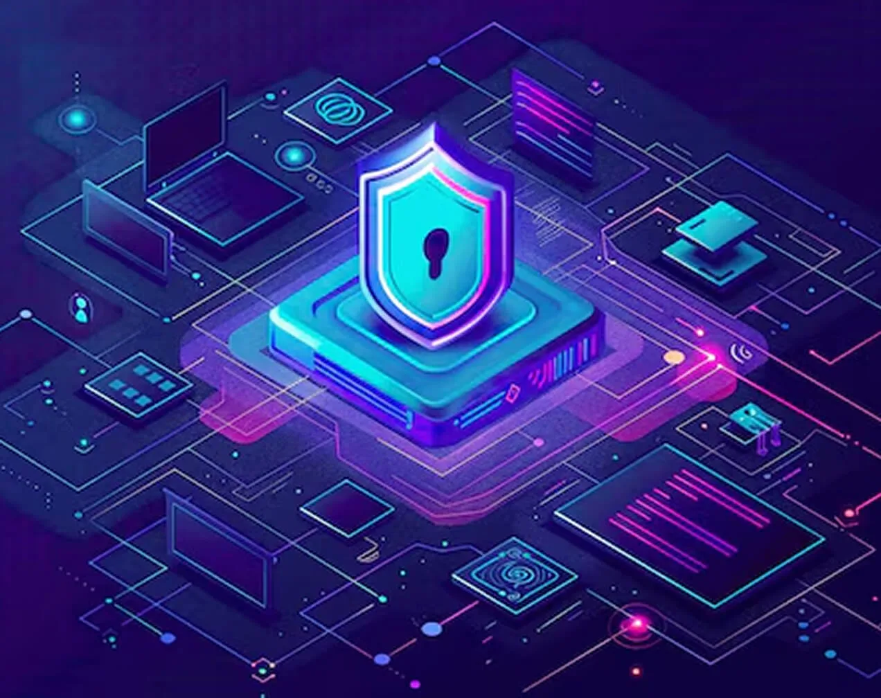 雷竞技haoyi为您提供专业、贴心的服务体验。 - 雷竞技haoyi