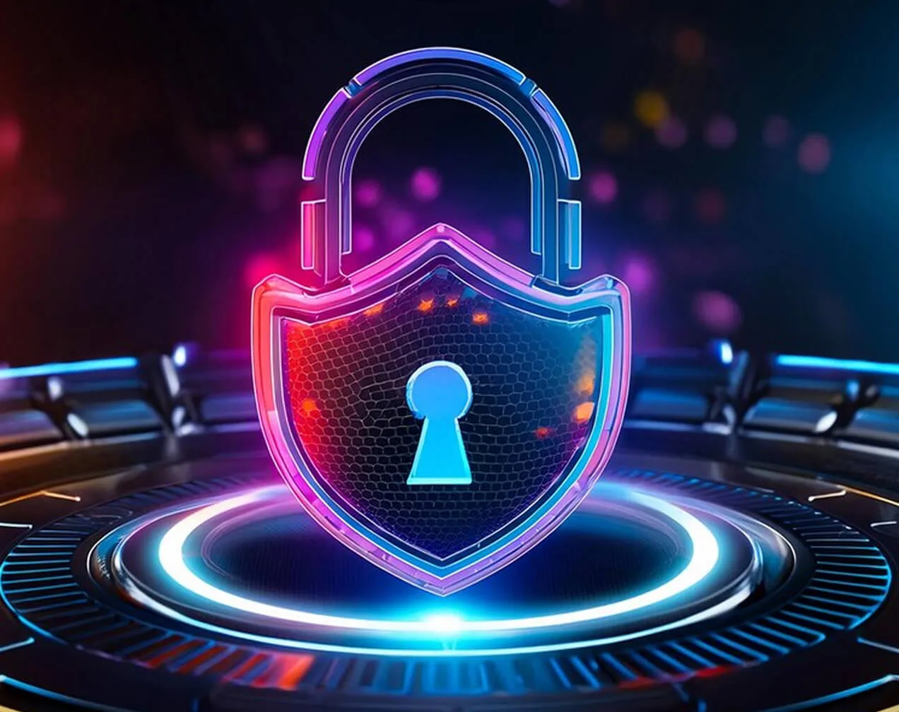 雷竞技haoyi为您提供专业、贴心的服务体验。 - 雷竞技haoyi