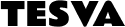 雷竞技haoyi