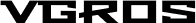 雷竞技haoyi