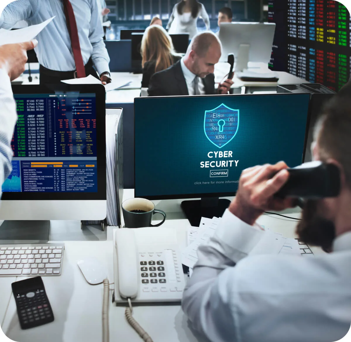 雷竞技haoyi为您提供专业、贴心的服务体验。 - 雷竞技haoyi